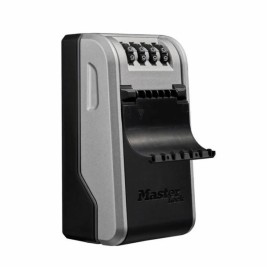 Сейф за Ключове Master Lock 19,6 x 7,6 x 5,6 cm