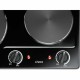 Електрически Котлон Livoo DOC168N 2500 W Черен Електрически Котлон Livoo DOC168N 2500 W Черен