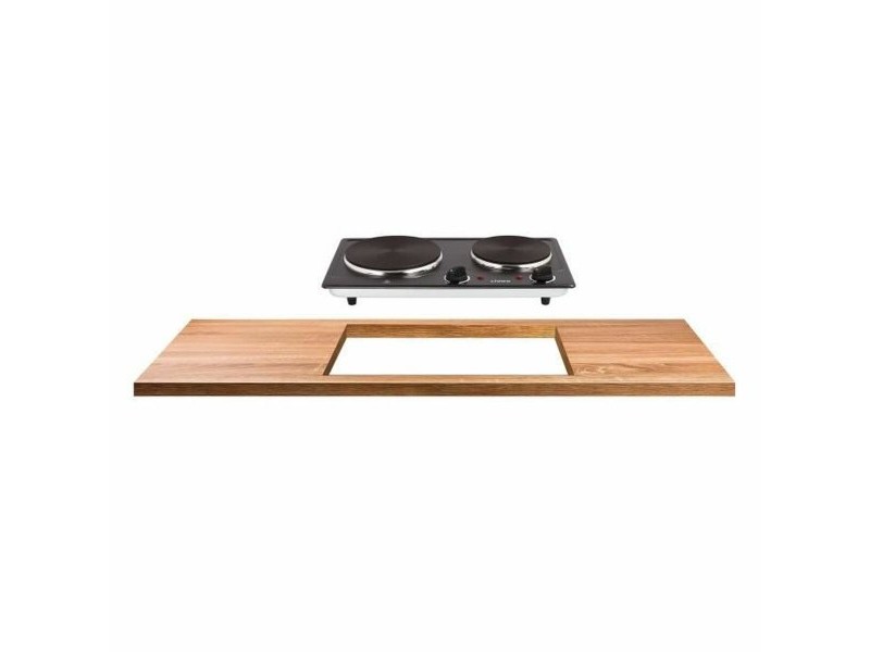 Електрически Котлон Livoo DOC168N 2500 W Черен Електрически Котлон Livoo DOC168N 2500 W Черен