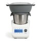 Кухненски робот Livoo DOP219W Бял 3,5 L