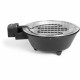 Електрическото Барбекю Livoo DOC267 1250 W