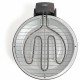 Електрическото Барбекю Livoo DOC267 1250 W