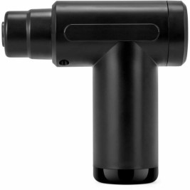 Електрически Масажор за Ръце Livoo Черен