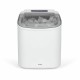 Уред за Лед Livoo DOM484 Бял 150 W 1,2 L
