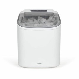 Уред за Лед Livoo DOM484 Бял 150 W 1,2 L