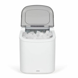 Уред за Лед Livoo DOM484 Бял 150 W 1,2 L
