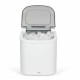 Уред за Лед Livoo DOM484 Бял 150 W 1,2 L