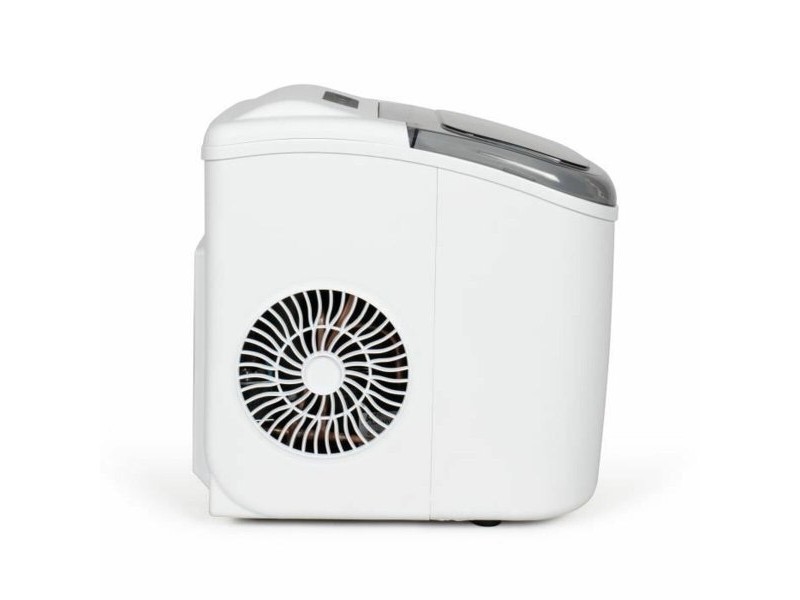 Уред за Лед Livoo DOM484 Бял 150 W 1,2 L