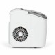 Уред за Лед Livoo DOM484 Бял 150 W 1,2 L