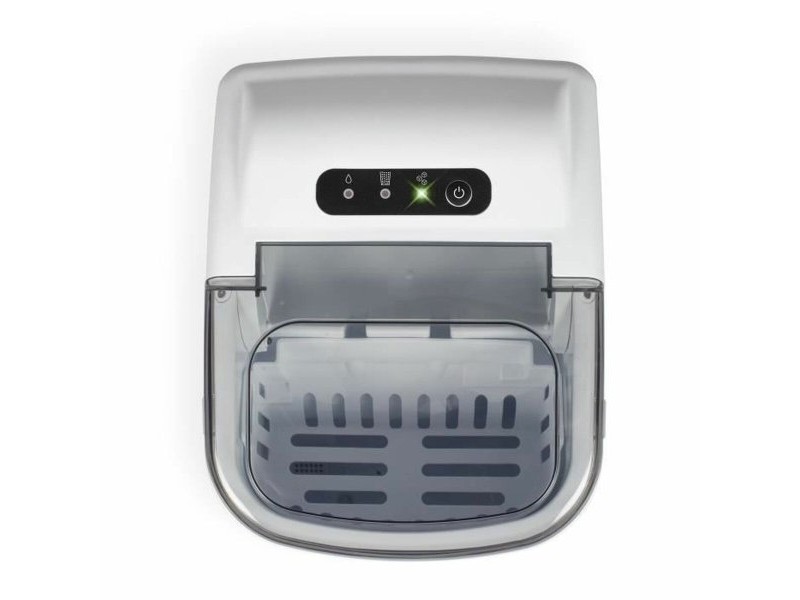 Уред за Лед Livoo DOM484 Бял 150 W 1,2 L