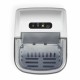 Уред за Лед Livoo DOM484 Бял 150 W 1,2 L