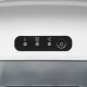 Уред за Лед Livoo DOM484 Бял 150 W 1,2 L