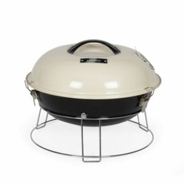 Портативно барбекю Livoo Ø 34 cm