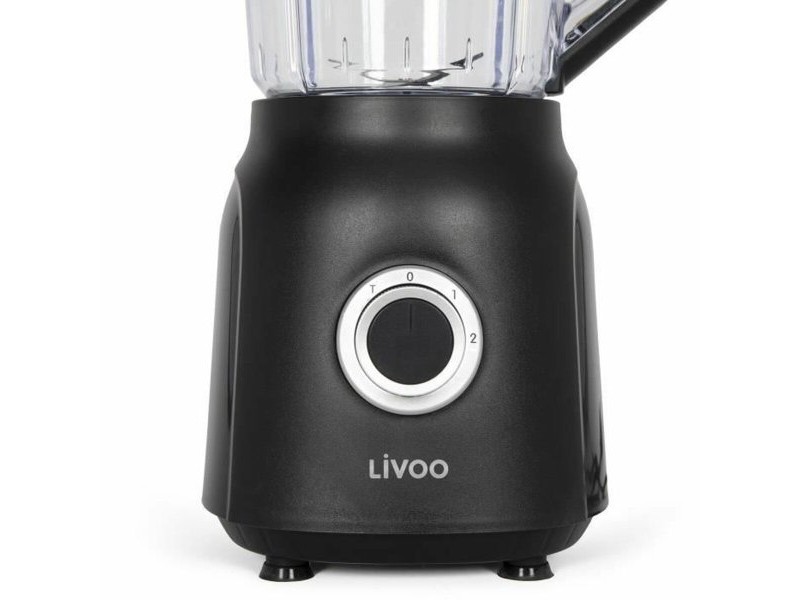 Блендер с чаша Livoo Dop242n