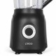 Блендер с чаша Livoo Dop242n
