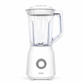 Блендер с чаша Livoo LIV1713288599839 600 W 1,5 L