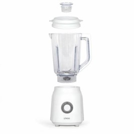 Блендер с чаша Livoo LIV1713288599839 600 W 1,5 L
