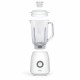 Блендер с чаша Livoo LIV1713288599839 600 W 1,5 L