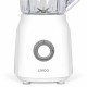 Блендер с чаша Livoo LIV1713288599839 600 W 1,5 L