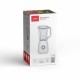 Блендер с чаша Livoo LIV1713288599839 600 W 1,5 L