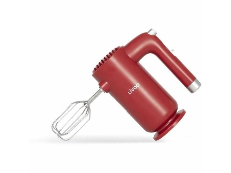 Ръчен миксер Livoo DOP243R