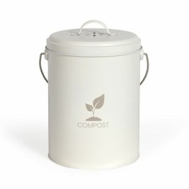 Активатор Livoo MES154C