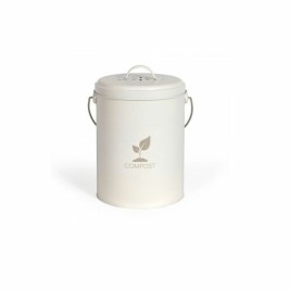 Активатор Livoo MES154C