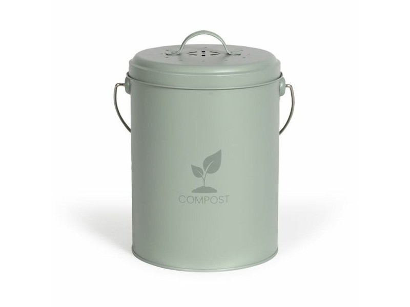 Активатор Livoo MES154V