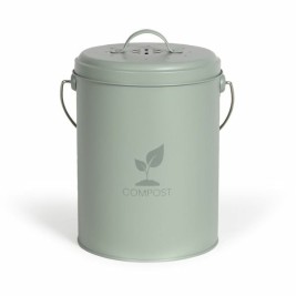 Активатор Livoo MES154V