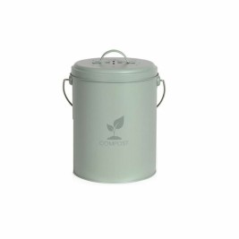 Активатор Livoo MES154V