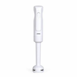 Ръчен блендер Livoo Бял 300 W