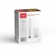 Ръчен блендер Livoo DOP245W Бял 400 W Ръчен блендер Livoo DOP245W Бял 400 W