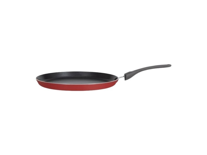 Тиган за Палачинки Livoo Ø 26 cm