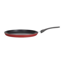Тиган за Палачинки Livoo Ø 26 cm