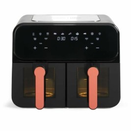 Фритюрник Livoo