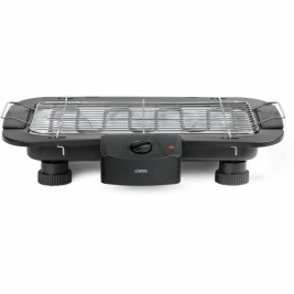 Електрическото Барбекю Livoo DOM506 2200 W