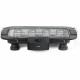 Електрическото Барбекю Livoo DOM506 2200 W Електрическото Барбекю Livoo DOM506 2200 W