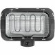 Електрическото Барбекю Livoo DOM506 2200 W Електрическото Барбекю Livoo DOM506 2200 W