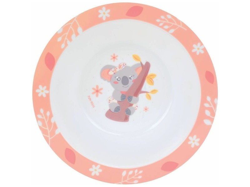 Кухненски комплект Fun House