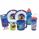 Кухненски комплект Fun House PAW PATROL