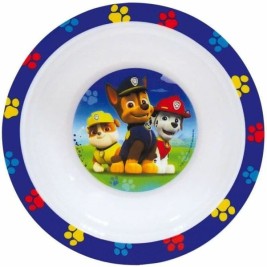 Кухненски комплект Fun House PAW PATROL