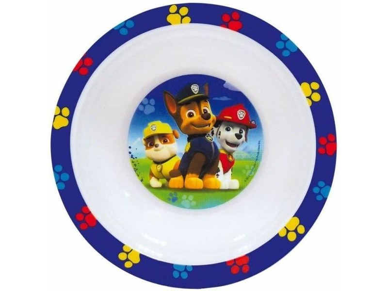 Кухненски комплект Fun House PAW PATROL