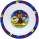 Кухненски комплект Fun House PAW PATROL