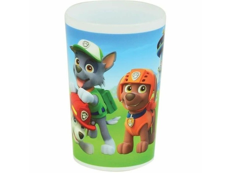Кухненски комплект Fun House PAW PATROL
