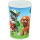 Кухненски комплект Fun House PAW PATROL