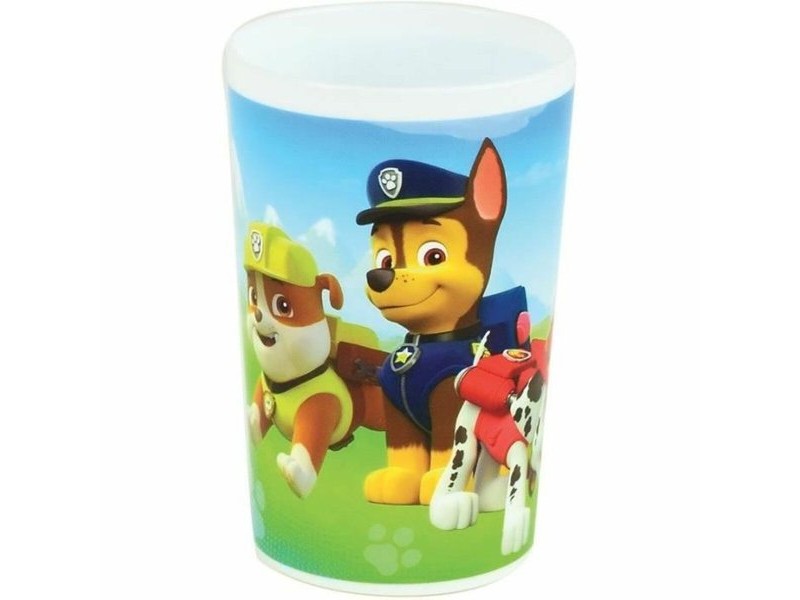 Кухненски комплект Fun House PAW PATROL
