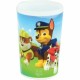 Кухненски комплект Fun House PAW PATROL