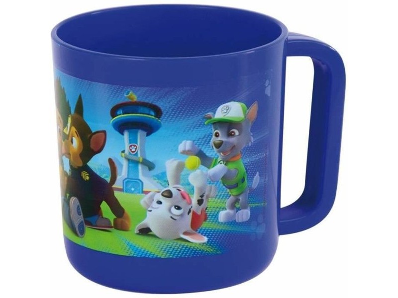 Кухненски комплект Fun House PAW PATROL