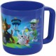 Кухненски комплект Fun House PAW PATROL