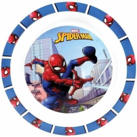 Кухненски комплект Fun House Пластмаса 6 Части
